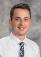 Hrycko, Alexander G., MD